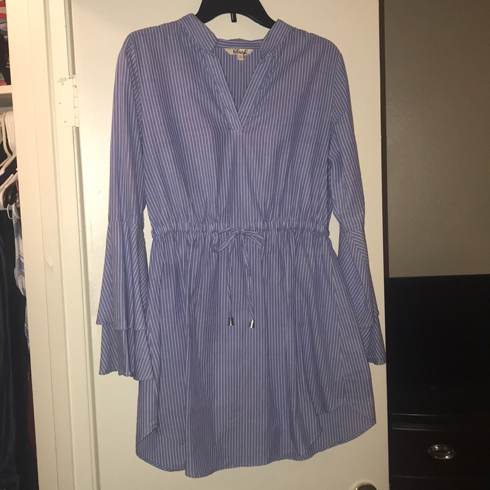 Camisole